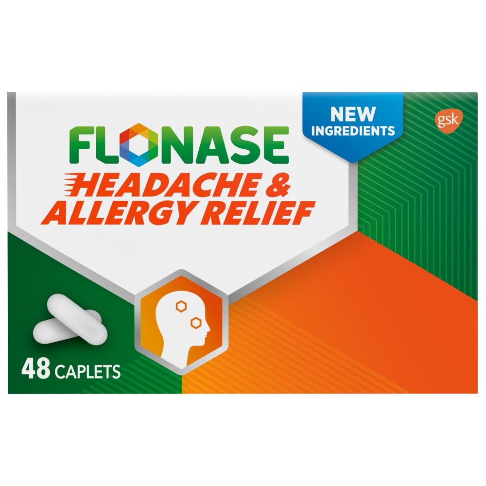Goody's Extra Strength Headache And Pain Relief Powder - Acetaminophen -  Cool Orange - 24ct : Target