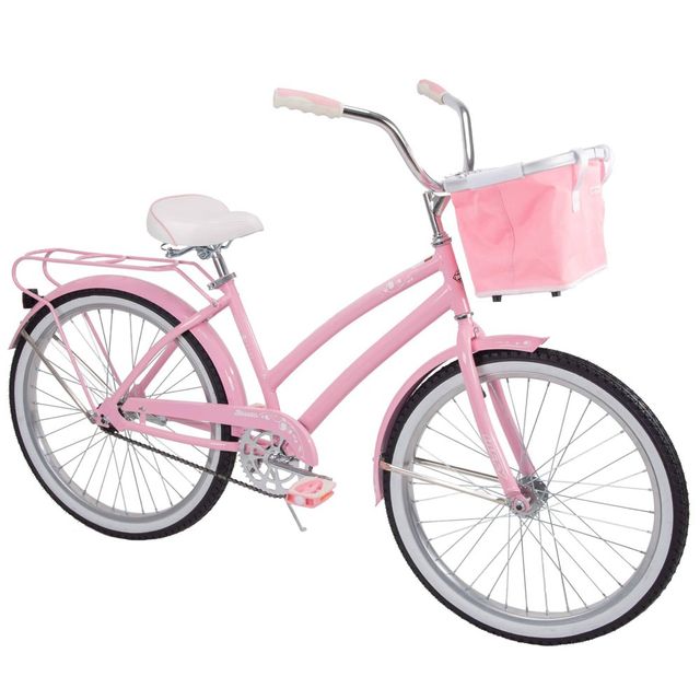 target cruiser bikes
