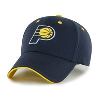 NBA Indiana Pacers Kids Moneymaker Hat