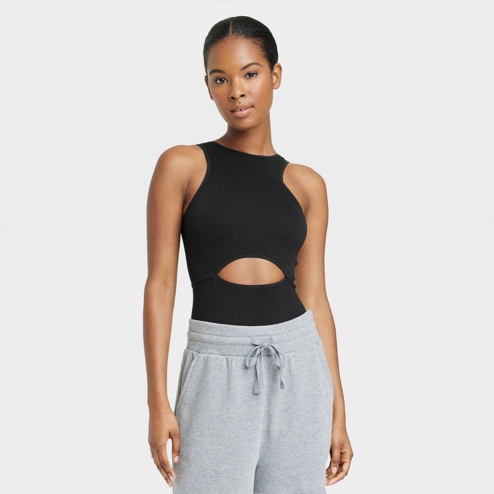 target womens bodysuit