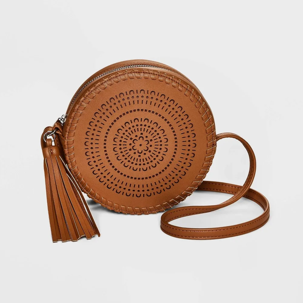 crossbody purse target｜TikTok Search