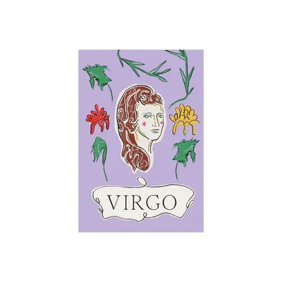 Virgo