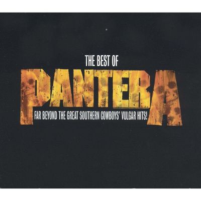 Pantera