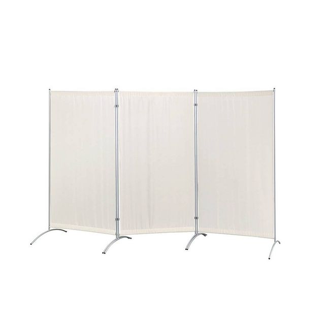 Galaxy Indoor Room Divider - Products