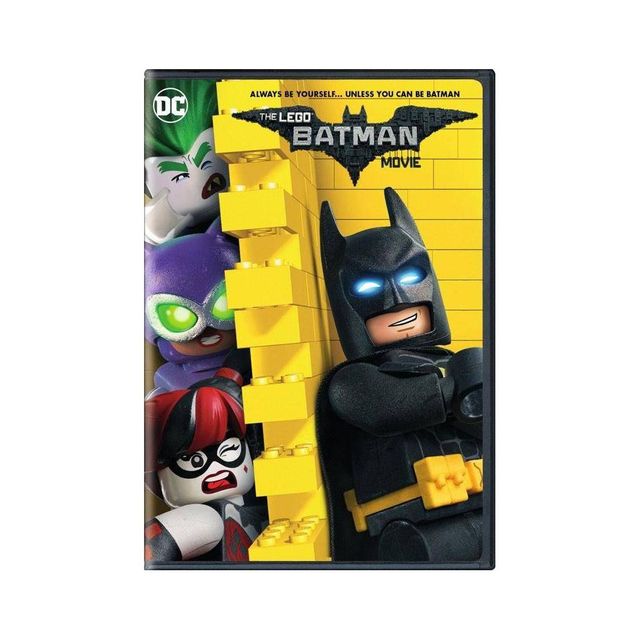 Wiki Fandom Lego Movie Cartoon Network Lego Batman Movie Sequel