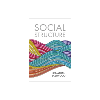 Social Structure