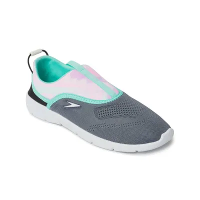 Speedo Womens Aquaskimmer Shoes