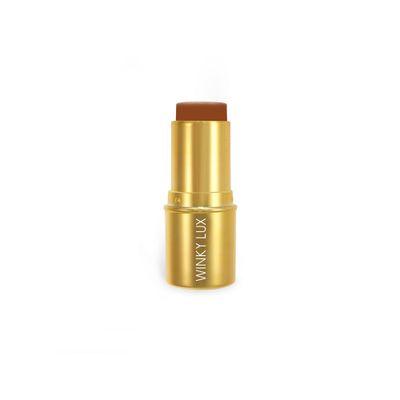 Winky Lux Bronze Age Bronzing Stick -  - 0.26oz