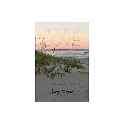 Enduring Love