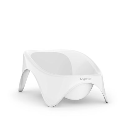 Angelcare Bath Tub - White