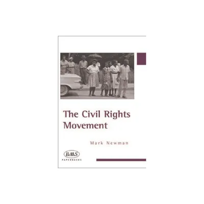 The Civil Rights Movement