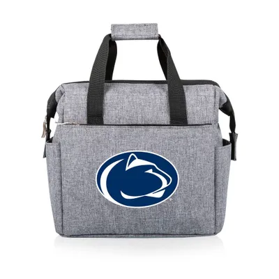 NCAA Penn State Nittany Lions On The Go Lunch Cooler