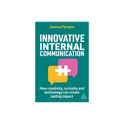 Innovative Internal Communication