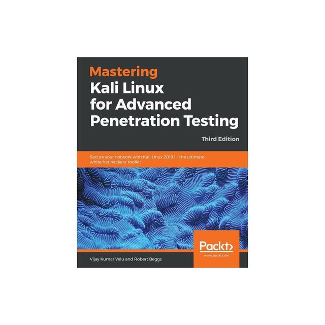 TARGET Lpic-1 Linux Professional Institute Certification Practice Tests -  2nd Edition by Steve Suehring (Paperback) | Connecticut Post Mall