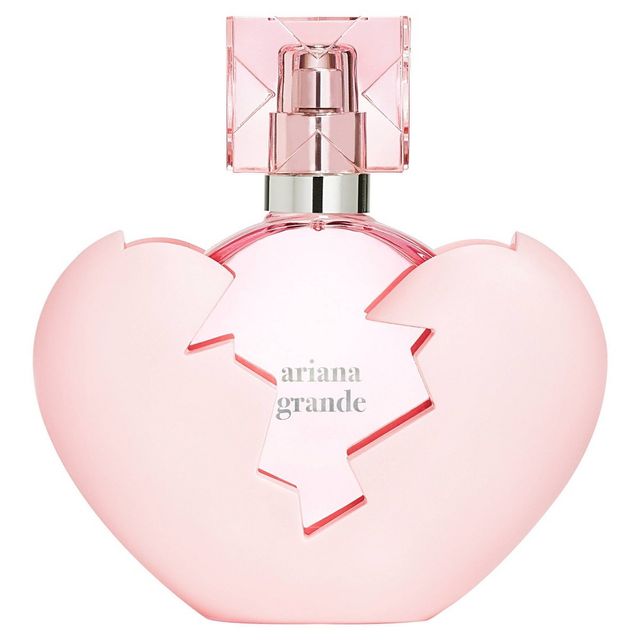 Ariana Grande Thank U Next Eau de Parfum Spray - 1.7 fl oz - Ulta Beauty