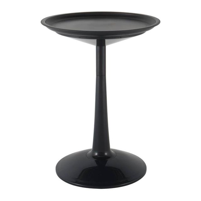 Sprout Round Side Table