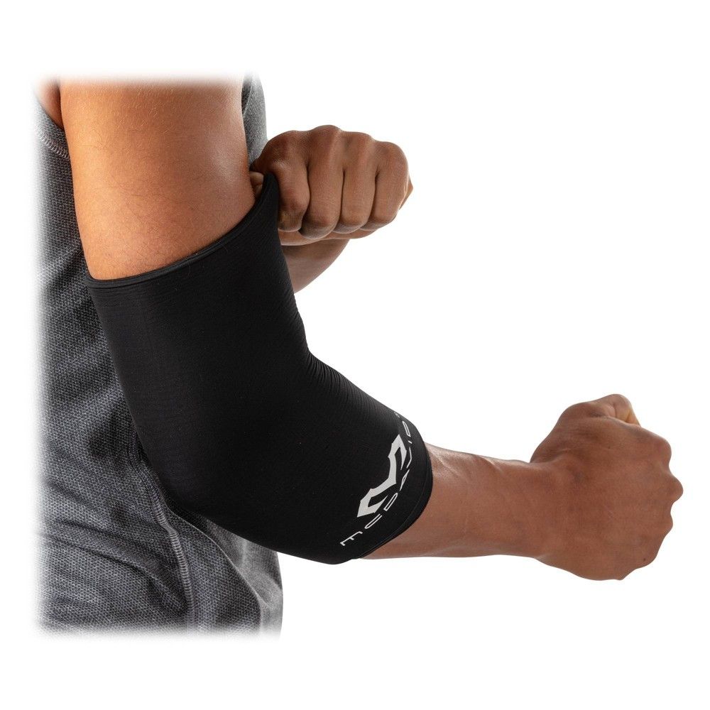 McDavid Flex Ice Therapy Arm/Elbow Compression Sleeve