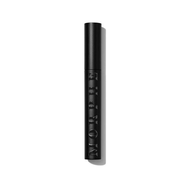 Morphe Make It Big Volumizing Mascara -  - Ulta Beauty