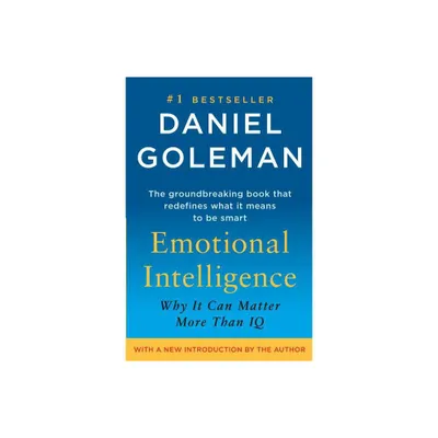 Emotional Intelligence