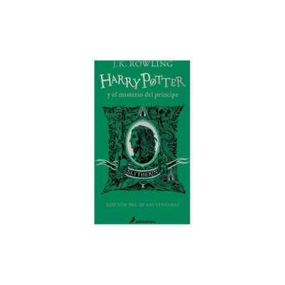 Harry Potter And The Half-blood Prince (dvd) : Target