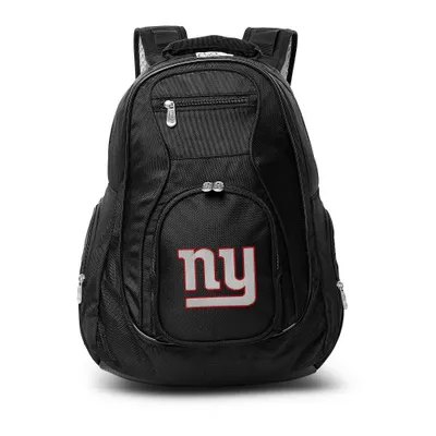 Mlb New York Yankees Zuma Backpack Cooler - Black : Target