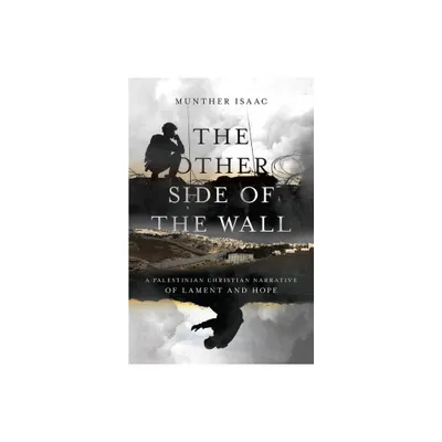 The Other Side of the Wall