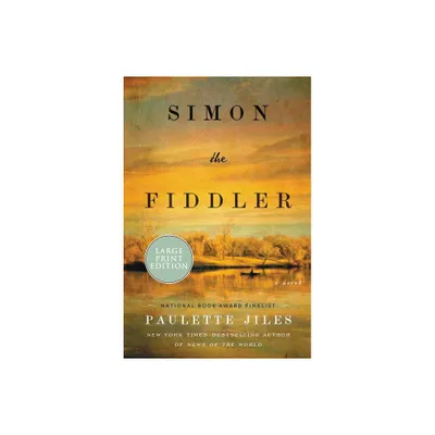 Simon the Fiddler