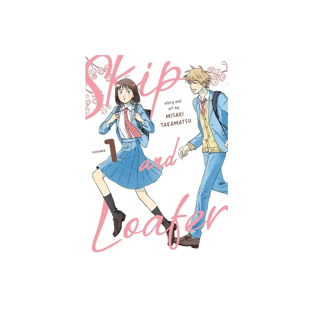 Kageki Shojo!! Vol. 3 - By Kumiko Saiki (paperback) : Target