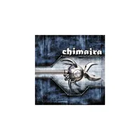 Chimaira - Pass Out Of Existence 20th Anniversary (Vinyl)