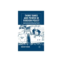 Think Tanks and Power in Foreign Policy