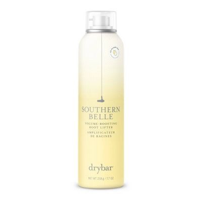 Drybar Southern Belle Volume-Boosting Root Lifter - 7.7oz - Ulta Beauty