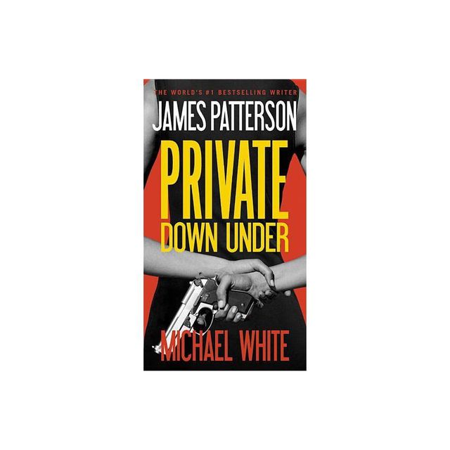 Private Down Under