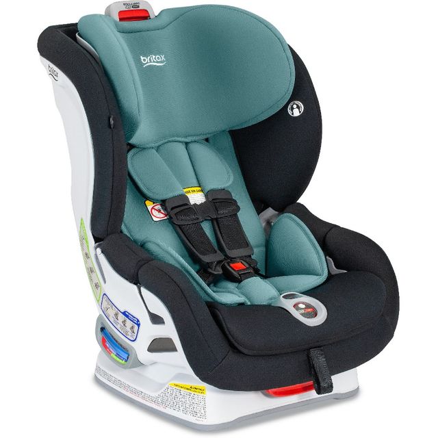 Britax Emblem Stage Convertible Car Seat Connecticut Post Mall