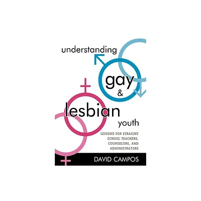 Understanding Gay and Lesbian Youth