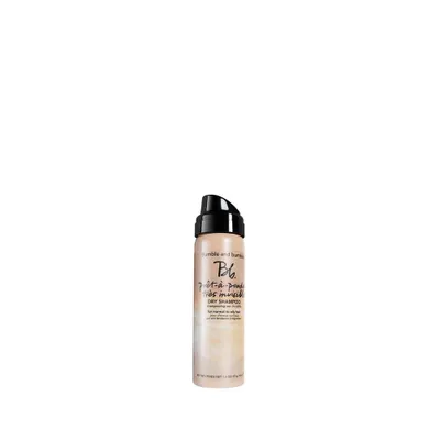 Bumble and Bumble. Prt--Powder Dry Shampoo - Travel Size - 1.3 oz - Ulta Beauty