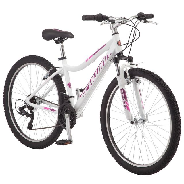 target schwinn lulu