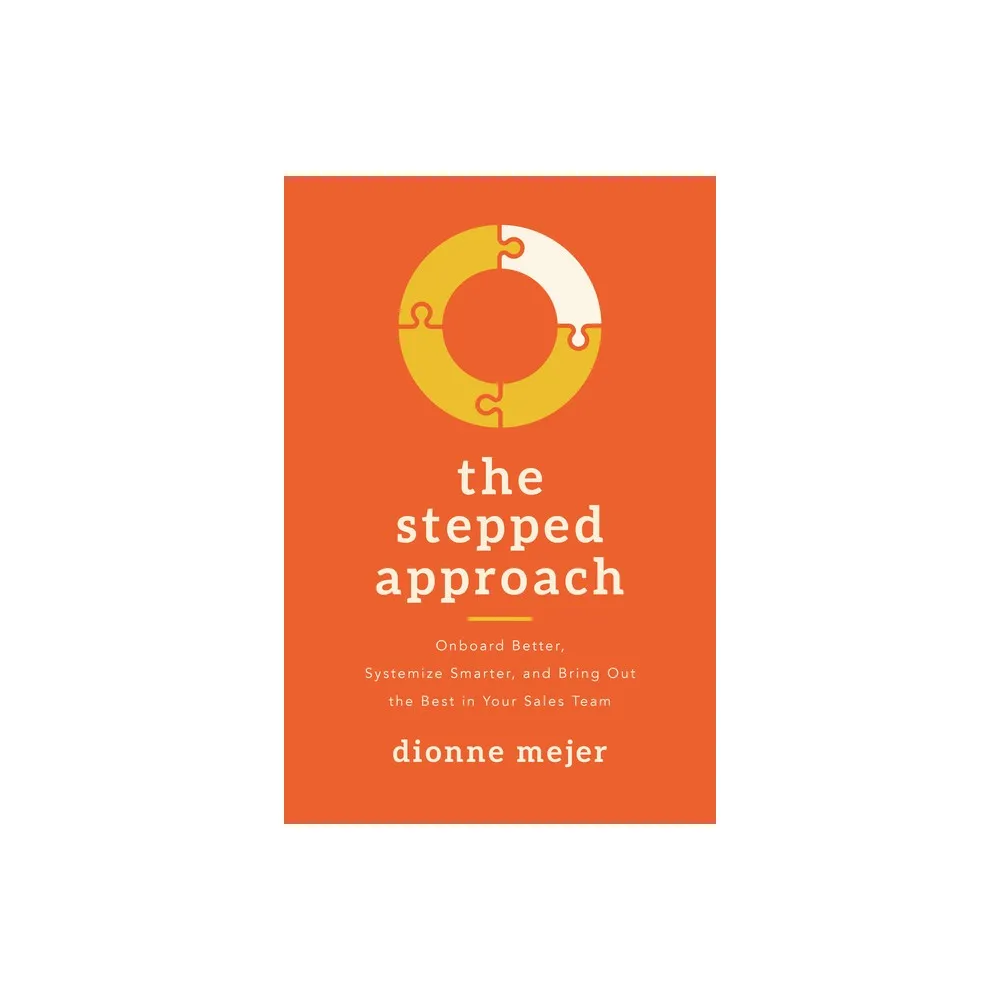Approach　Dionne　TARGET　(Paperback)　Mall　The　Post　Stepped　by　Mejer　Connecticut