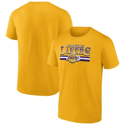 Mlb Los Angeles Dodgers Men's Short Sleeve Core T-shirt : Target