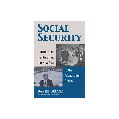 Social Security