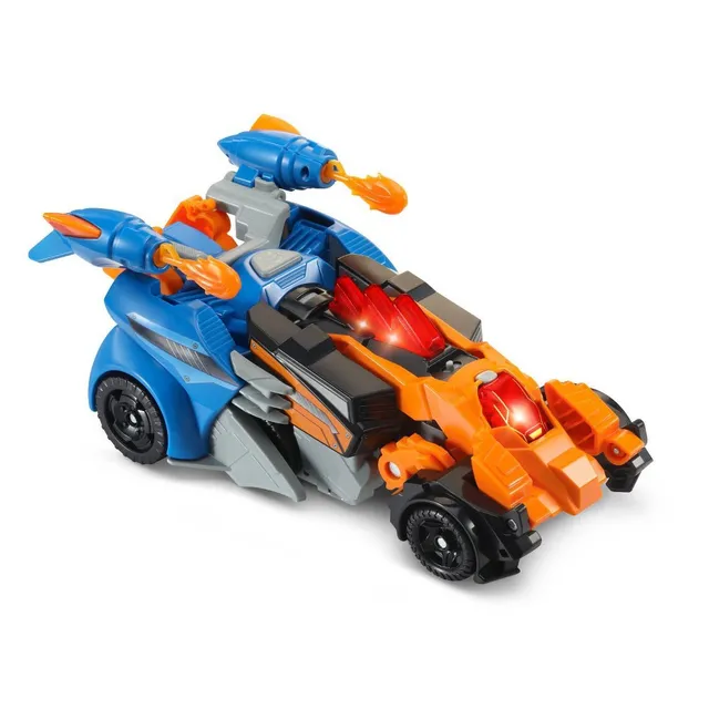 Vtech Marble Rush Ultimate Set : Target