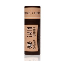 Natural Dog Company Skin Soother Stick - 2oz