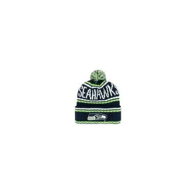 Nfl Las Vegas Raiders Saskatoon Knit Beanie : Target