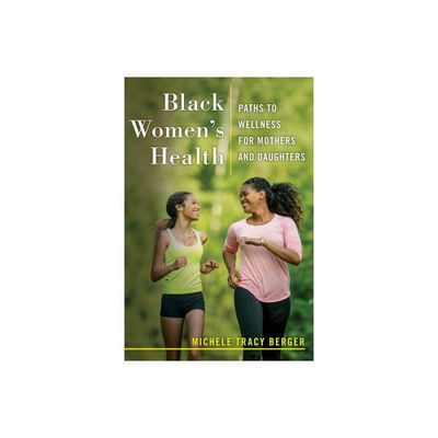 Black Womens Health