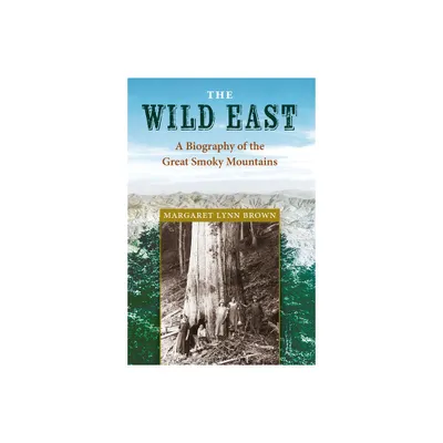 The Wild East