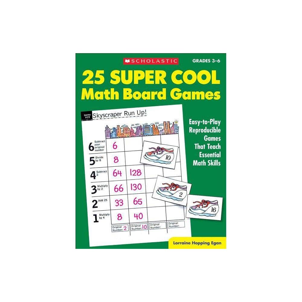 Cool Math Games 66