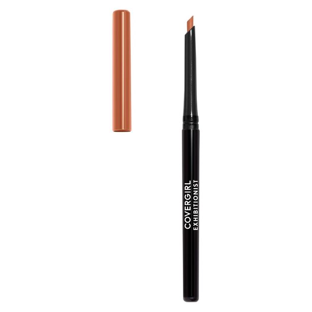 COVERGIRL Exhibitionist Lip Liner