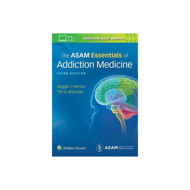 TARGET Addictions Counseling - 2nd Edition by Diane Doyle Pita (Paperback)  | Connecticut Post Mall