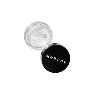 Morphe Brow Sculpting & Shaping Wax - 1.06oz - Ulta Beauty