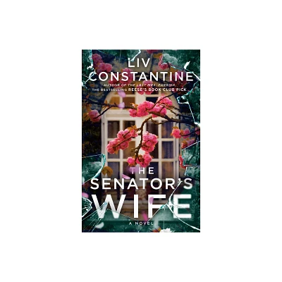 The Senators Wife