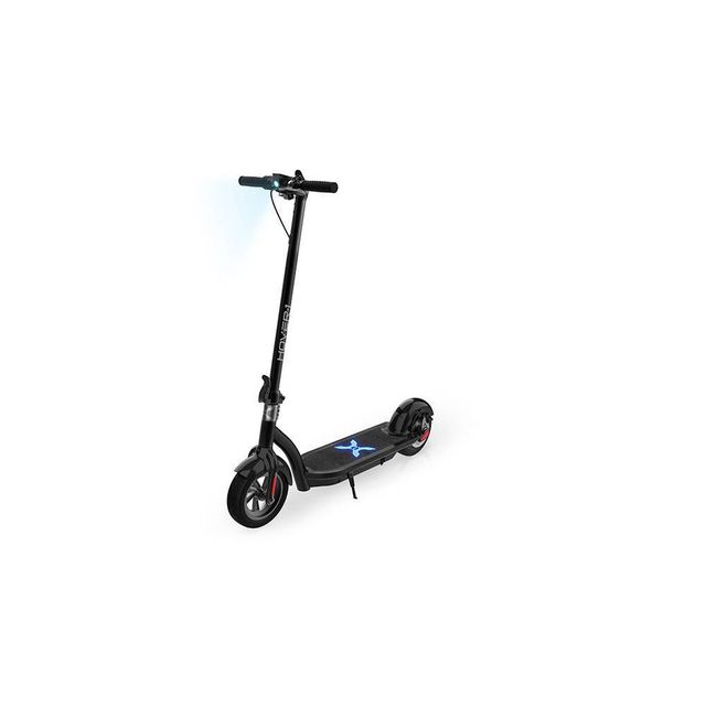 Hover One Alpha Electric Scooter Sale Clearance 